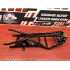 Boucle arriere Ducati 848 SBK 2008 à 2013
