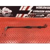 Cable d'accélérateur Ducati 848 SBK 2008 à 2013