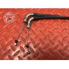 Cable d'accélérateur Ducati 848 SBK 2008 à 2013