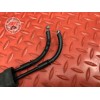 Cable d'accélérateur Ducati 848 SBK 2008 à 2013
