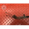 Cable de valve d'échappement Ducati 848 SBK 2008 à 2013