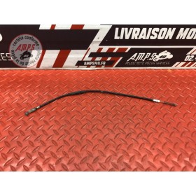 Cable de Verrou de selle Ducati 848 SBK 2008 à 2013