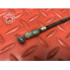 Cable de Verrou de selle Ducati 848 SBK 2008 à 2013