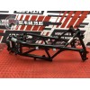 Cadre avec carte grise Ducati 848 SBK 2008 à 2013