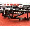 Cadre avec carte grise Ducati 848 SBK 2008 à 2013