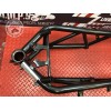 Cadre avec carte grise Ducati 848 SBK 2008 à 2013