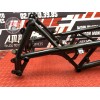 Cadre avec carte grise Ducati 848 SBK 2008 à 2013
