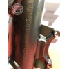 Cadre avec carte grise Ducati 848 SBK 2008 à 2013