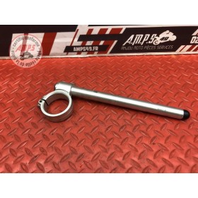 Demi guidon droit Ducati 848 SBK 2008 à 2013