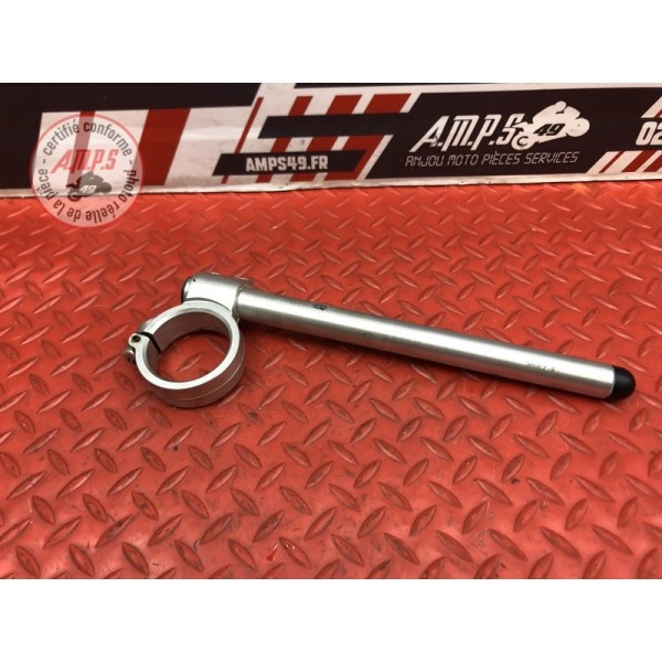 Demi guidon droit Ducati 848 SBK 2008 à 2013