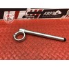 Demi guidon droit Ducati 848 SBK 2008 à 2013