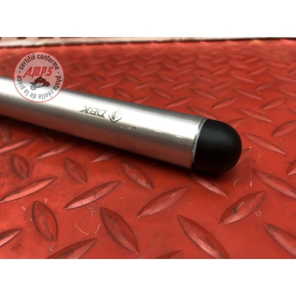 Demi guidon droit Ducati 848 SBK 2008 à 2013