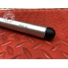 Demi guidon droit Ducati 848 SBK 2008 à 2013