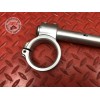 Demi guidon droit Ducati 848 SBK 2008 à 2013