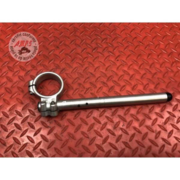 Demi guidon droit Ducati 848 SBK 2008 à 2013
