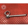 Demi guidon droit Ducati 848 SBK 2008 à 2013