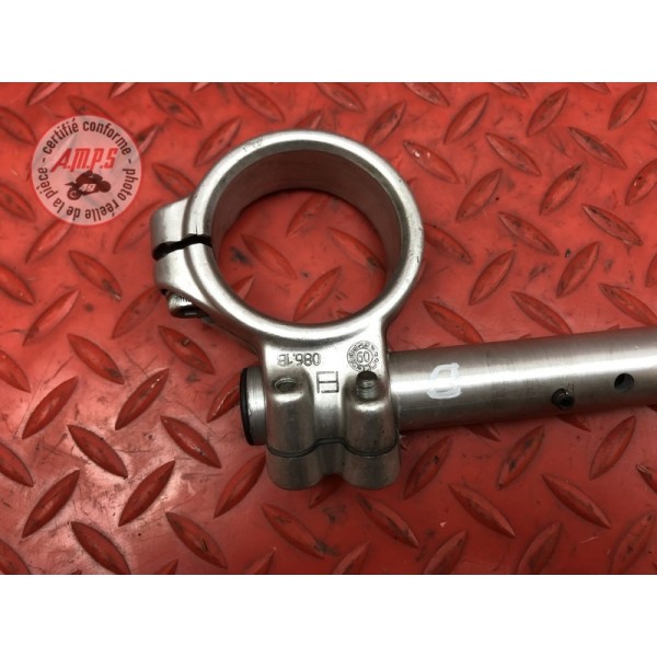 Demi guidon droit Ducati 848 SBK 2008 à 2013