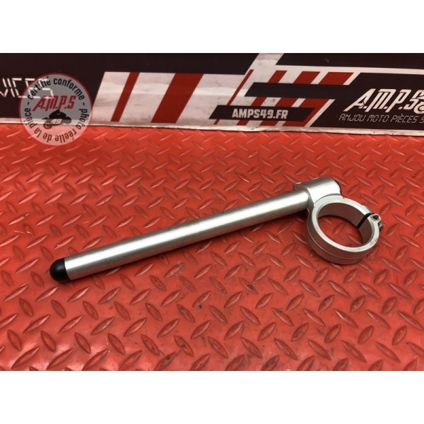 Demi guidon gauche Ducati 848 SBK 2008 à 2013