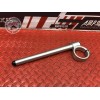 Demi guidon gauche Ducati 848 SBK 2008 à 2013
