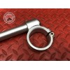 Demi guidon gauche Ducati 848 SBK 2008 à 2013