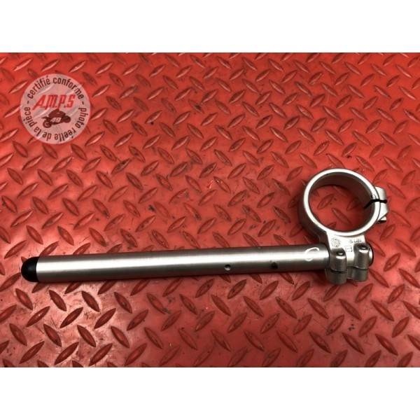Demi guidon gauche Ducati 848 SBK 2008 à 2013