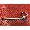 Demi guidon gauche Ducati 848 SBK 2008 à 2013