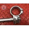 Demi guidon gauche Ducati 848 SBK 2008 à 2013
