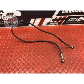 Durite d embrayage Ducati 848 SBK 2008 à 2013