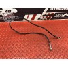 Durite d embrayage Ducati 848 SBK 2008 à 2013