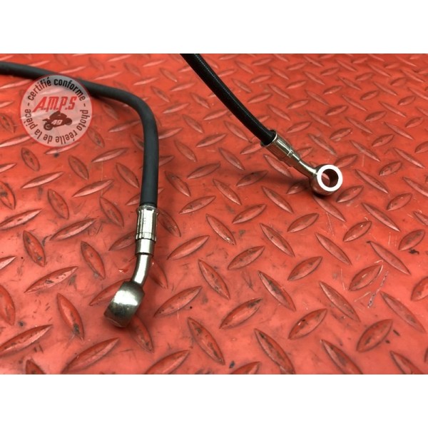 Durite d embrayage Ducati 848 SBK 2008 à 2013