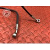Durite d embrayage Ducati 848 SBK 2008 à 2013