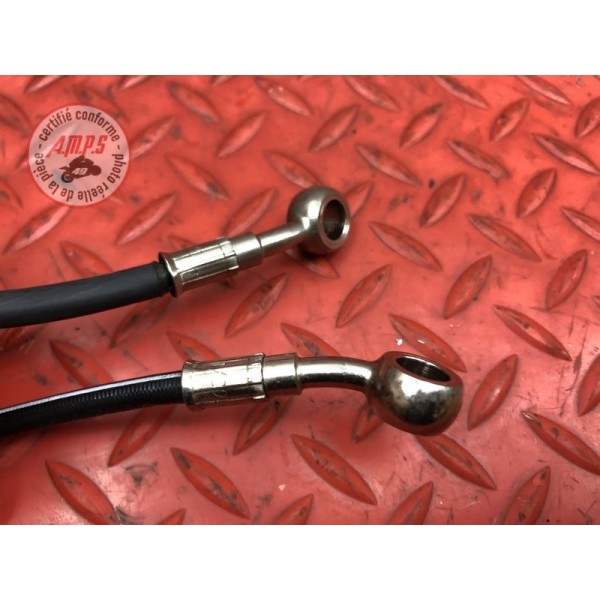 Durite d embrayage Ducati 848 SBK 2008 à 2013