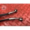 Durite d embrayage Ducati 848 SBK 2008 à 2013