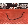 Durite de frein arriere Ducati 848 SBK 2008 à 2013