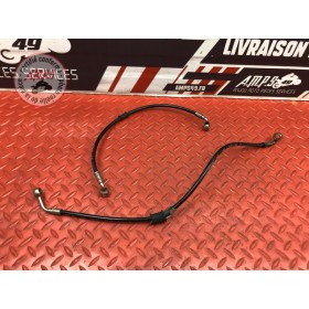 Durite de frein avant Ducati 848 SBK 2008 à 2013