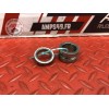 Entretoise de roue avant Ducati 848 SBK 2008 à 2013