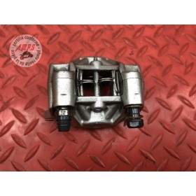 Etrier de frein arriere 