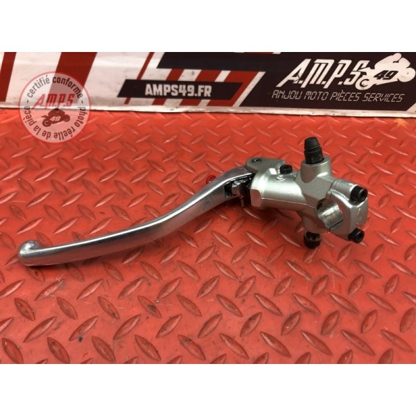 Maitre cylindre d'embrayage Ducati 848 SBK 2008 à 2013