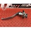 Maitre cylindre d'embrayage Ducati 848 SBK 2008 à 2013