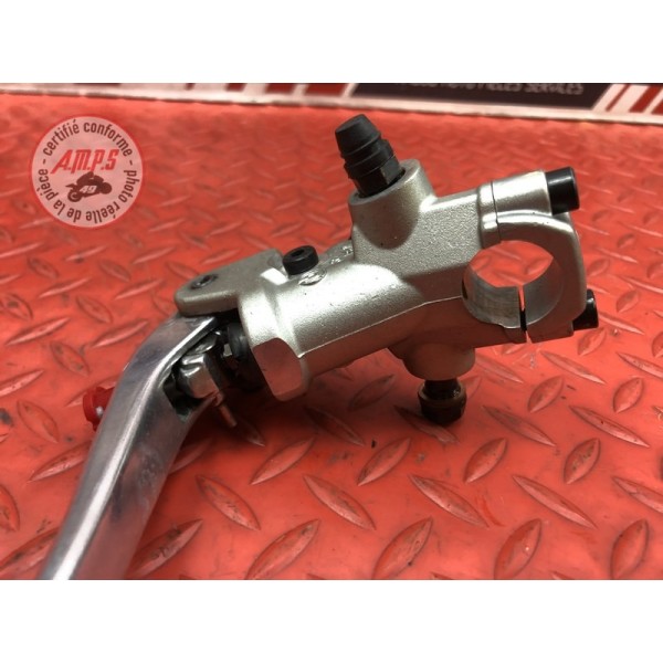 Maitre cylindre d'embrayage Ducati 848 SBK 2008 à 2013