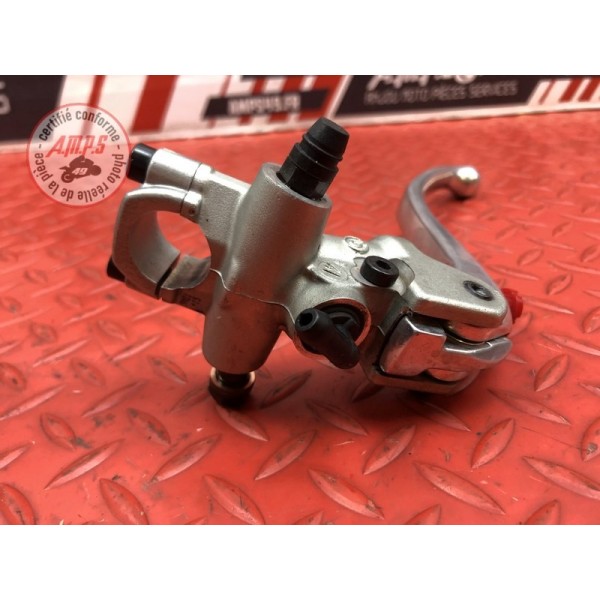 Maitre cylindre d'embrayage Ducati 848 SBK 2008 à 2013