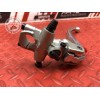 Maitre cylindre d'embrayage Ducati 848 SBK 2008 à 2013