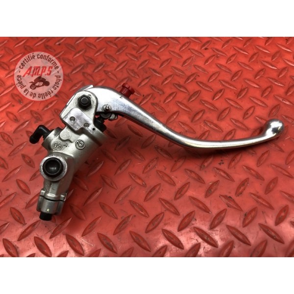 Maitre cylindre d'embrayage Ducati 848 SBK 2008 à 2013