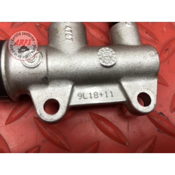 Maitre cylindre de frein arriere Ducati 848 SBK 2008 à 2013