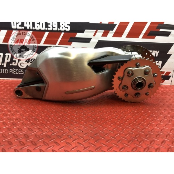 Monobras Ducati 848 SBK 2008 à 2013