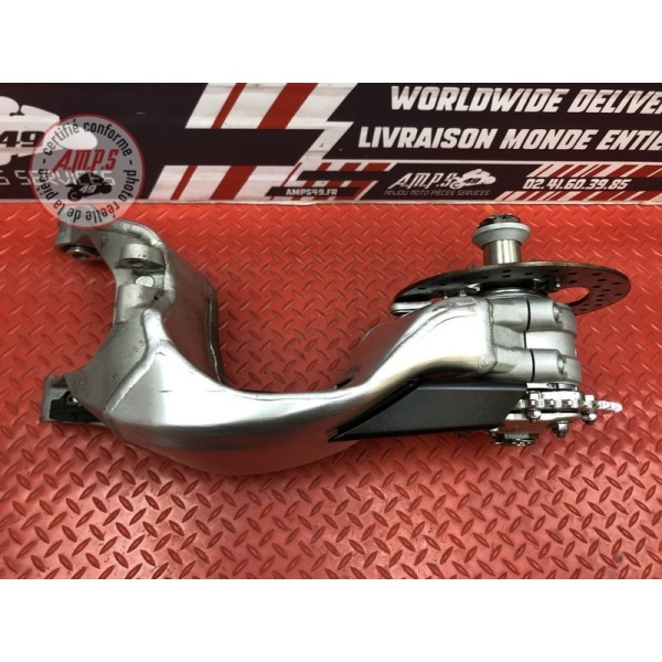 Monobras Ducati 848 SBK 2008 à 2013