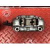 Paire d'étrier de frein avant Ducati 848 SBK 2008 à 2013