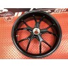 Paire de jantes Ducati 848 SBK 2008 à 2013