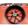 Paire de jantes Ducati 848 SBK 2008 à 2013