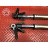 Paire de tube de fourche Ducati 848 SBK 2008 à 2013